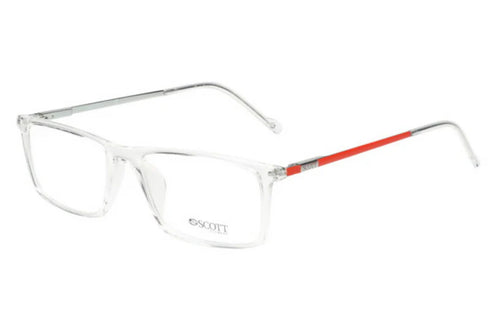 Scott Frame SC5624